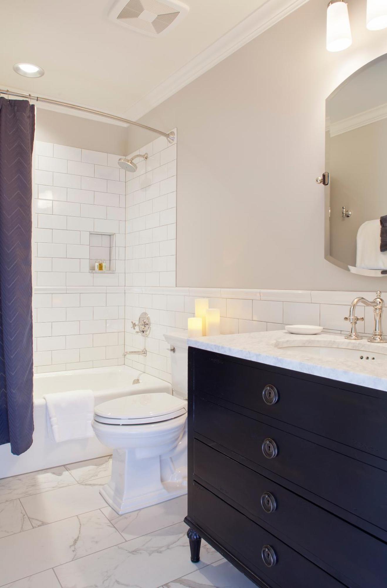 Edwards House Hotell Fort Collins Eksteriør bilde
